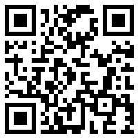 QR Code for MMJqtwAfEG9pXi2LM9S41tM3vUqBfM1G9k