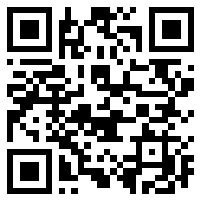QR Code for MMJrYq2VVBFaGd2XWH4Xix97p9mtbHn5Xp