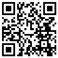 QR Code for MMJsuNiMprEFvUQxKRssvTYcxp3tNHJim6