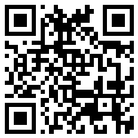 QR Code for MMJsycEKiFeufSZwds8V7aaRViS72uv9kh