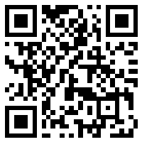 QR Code for MMJtHFrMZxAp3wbtkFt4iqBb7TcwN6ouKC