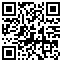 QR Code for MMJtwHkkD2DSvk3xTkg3xpWPWL7sNkaFmf