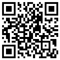 QR Code for MMJvGhzbUwwCp1PgkARjsD69M7Mug78TnG