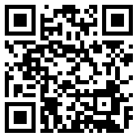 QR Code for MMJvaYmPuuoLAtVhmLMipsqkz5L2buxvyg