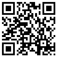 QR Code for MMJz4YUMP69agCyy3sELqqrykeeQexZ2SK