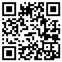 QR Code for MMK1NPFmzxoRFLNx9StaEy2aTM8FsCuLxT