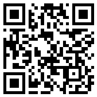 QR Code for MMK2cajF7mvZkrDFWydhpjB7ep77VHcQGH