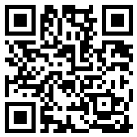 QR Code for MMK34AA3ckxRAqfc6p1qFEqd4Wf752aXp2