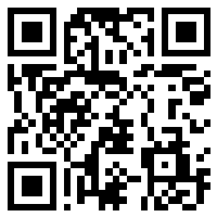 QR Code for MMK3hhEq94oneUtrZ9KL9qnWDuwu5DF5pg
