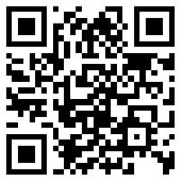 QR Code for MMK4ryXr9ugrsd8yUDf5kSLZ7eyb1cT84J