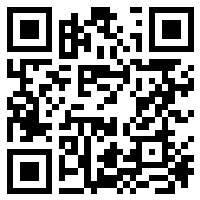QR Code for MMK4u8FnVd4pgxaqgi54YduwbuPVNm5mkc