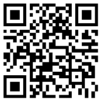 QR Code for MMK5r75HwpSC4UDdgaFrvttffQMLEJFQSg