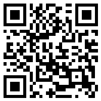 QR Code for MMK67zs7FridGz4fEw8E9epJWfATWPTMsL