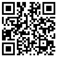 QR Code for MMK6QYuUF7kjvt87wB7ycS4JSb4fnQJFbD