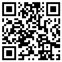 QR Code for MMK6WE2FdNNceseEHvtCC4TLFwmkdhaart