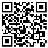 QR Code for MMK75pyZVKSgit64n9BS5y8FRqdqJphRsq