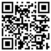 QR Code for MMK7HUPMPNGmsXYHfH2A37fQCTTovfDXhb