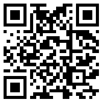QR Code for MMK8BTWrqNgC6p8gKvjPpRX7u5JfdXdDBQ