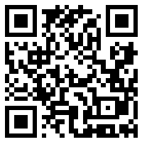 QR Code for MMKA6Lria5FpFqBTHrhjyx5ZeWh8HJNiPH