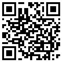 QR Code for MMKB9cSZXv6E8DoCFLE6Gk4UFAxjkLicHd