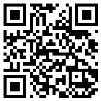 QR Code for MMKBH9FSVHuvLGunJzYgsjcMXtf4Gq2C9D