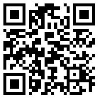 QR Code for MMKBXvgpD2z7W6wvnKafge7Y8k8UHCdRTr