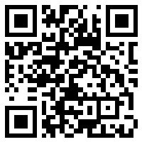 QR Code for MMKCArVhPVsEvwr3AFvusyZcus4wVdBkd6