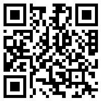 QR Code for MMKCBZ53VF63f3JdnYRcd2sS3oqWvdJUsL