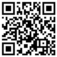 QR Code for MMKE5zmSTJGX1cY9XGz9F5Dqyoqs4eKNhF