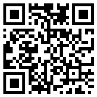 QR Code for MMKE8f3KbAiHyMSxHRi9MpdBFPfKfQoUAz