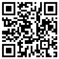 QR Code for MMKF1b1fG7K9fCTESTTRe6bjjfoFtxgJV7