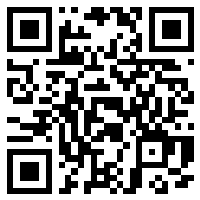 QR Code for MMKFH6QNanPaPWuPiy6MWDU6yb4CW1C3ZP