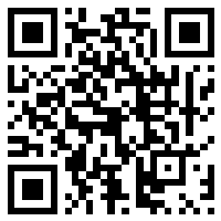 QR Code for MMKFdgA3TBarRuJuzjwtK4HTY1eS3h1G7Z