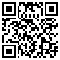 QR Code for MMKFu1MLzx2FLzRvne8SASzTeiawpzWXkL
