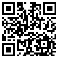 QR Code for MMKGWGLvt4K4YLofac7XBvg9bDS8bKCFQD