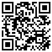 QR Code for MMKGtFNoS4JxFsfsH7hHuRaiPNGjpk5bbM