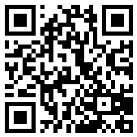 QR Code for MMKHAUcz5qisMrtQL1QJSv7VC6iJUcCKzs