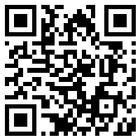 QR Code for MMKJr4b5AurSMX8PfezT7CDHQMZiCk22tU