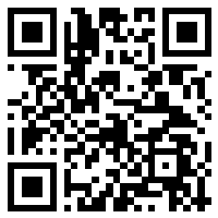 QR Code for MMKK4LyqgtejPjxqcepcsNXYerdn2exaT2