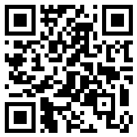 QR Code for MMKKKv8CEdgTFV2dVrBeHwYWMUZDkEdLm3
