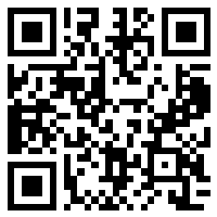 QR Code for MMKKQXoj5zcuH3vJq2qsQL2AFzCptPXhSW