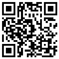 QR Code for MMKLPnTpvRLk5sCv3W1wDVbmxWXv6duBEP