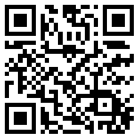 QR Code for MMKLt4GzwN3JSpvaToVGPRLhv9y4fSFXai