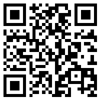QR Code for MMKMTdQmKrG41zWfpcNuPPkL8chkuncfAb