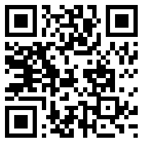 QR Code for MMKMar8RxRf1EQxADKUCD3YQCRiZ264WDn
