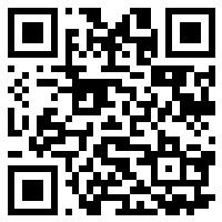 QR Code for MMKNAMPFS61ATbJdBTAPMQeBi59LmhAwAL