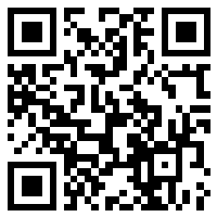 QR Code for MMKNKyPHoMJuHLgciWCbM3539GLLRKWf7j