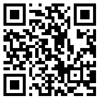 QR Code for MMKP3FtCD6QL36yAimr3MiXX6ezfAkEAp3