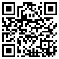 QR Code for MMKRCr2CaYdJC6G2LDprsNWsJhZtB7zy2K