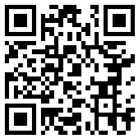 QR Code for MMKRmTA88PYFKujVjHiHtSuCheQYPVSNmN